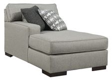 Marsing Nuvella Left-Arm Facing Corner Chaise