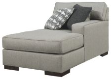 Marsing Nuvella Right-Arm Facing Corner Chaise