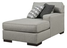 Marsing Nuvella Right-Arm Facing Corner Chaise