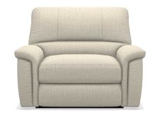 Aspen Power Reclining Chair & A Half