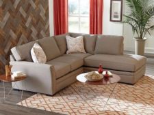 Scorpio Loveseat