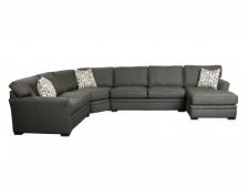 Scorpio Estate Sofa