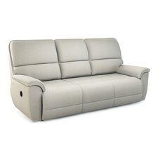 Norris Reclining Sofa