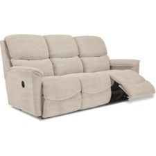 Kipling Reclining Sofa