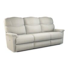 Lancer Power Reclining Sofa