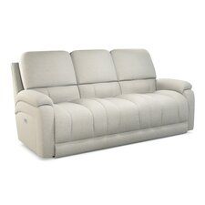 Greyson Power Reclining Sofa