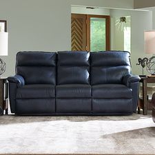 Jay Power Reclining Sofa