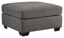 Maier Ottoman
