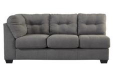 Maier Left-Arm Facing Sofa