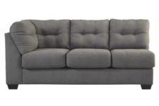 Maier Left-Arm Facing Sofa