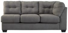Maier Right-Arm Facing Sofa