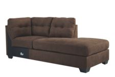 Maier Right-Arm Facing Corner Chaise