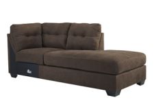 Maier Right-Arm Facing Corner Chaise