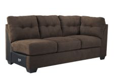 Maier Right-Arm Facing Sofa