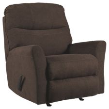 Maier Recliner