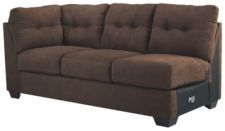 Maier Left-Arm Facing Sofa