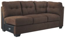 Maier Right-Arm Facing Sofa