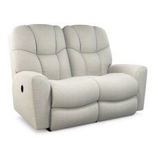 Rori Power Reclining Loveseat