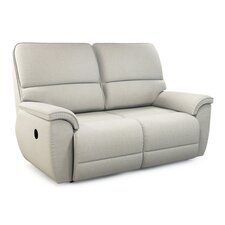 Norris Reclining Loveseat