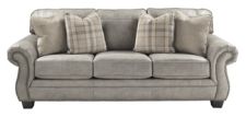 Olsberg Sofa