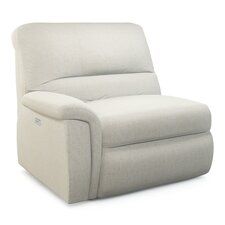 Aspen Power Right-Arm Sitting Recliner