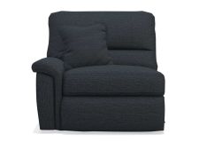 Aspen Power Right-Arm Sitting Recliner