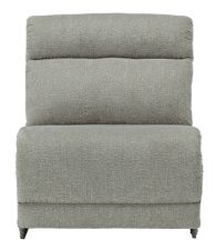 Colleyville Armless Chair