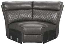 Samperstone Wedge