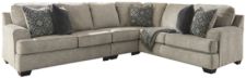 Bovarian 3-Piece Sectional