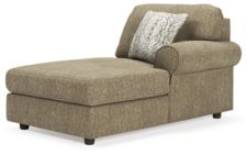 Hoylake Right-Arm Facing Corner Chaise