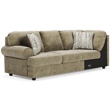 Hoylake Left-Arm Facing Sofa