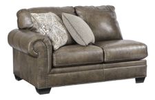 Roleson Left-Arm Facing Loveseat