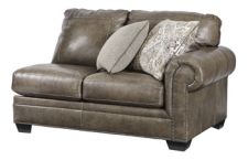Roleson Right-Arm Facing Loveseat