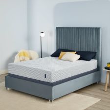 Serta EZ Tote Mattress