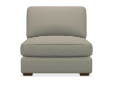 Paxton Armless Chair