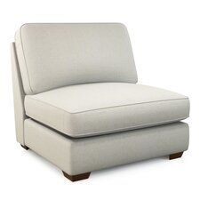 Paxton Armless Chair