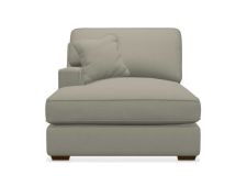 Paxton Right-Arm Sitting Chaise
