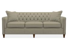 Alexandria Sofa