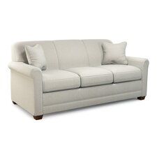 Amanda Sofa
