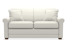 Amanda Apartment Size Sofa