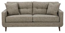 Dahra Sofa