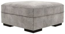 Bardarson Ottoman