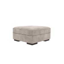 Bardarson Ottoman
