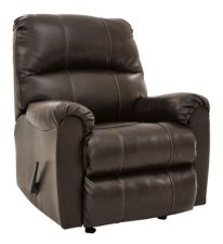 Hermiston Recliner