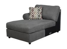 Jayceon Left-Arm Facing Corner Chaise