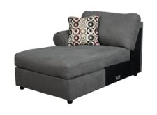 Jayceon Left-Arm Facing Corner Chaise