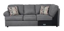 Jayceon Left-Arm Facing Sofa