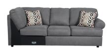 Jayceon Right-Arm Facing Sofa