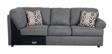 Jayceon Right-Arm Facing Sofa