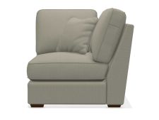 Paxton 90 Degree Corner